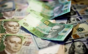 Запорожский телеканал получит почти 1,5 млн. грн.