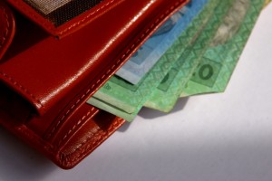 Запорожские коммунальщики просят 1,3 млн. грн. на туалеты
