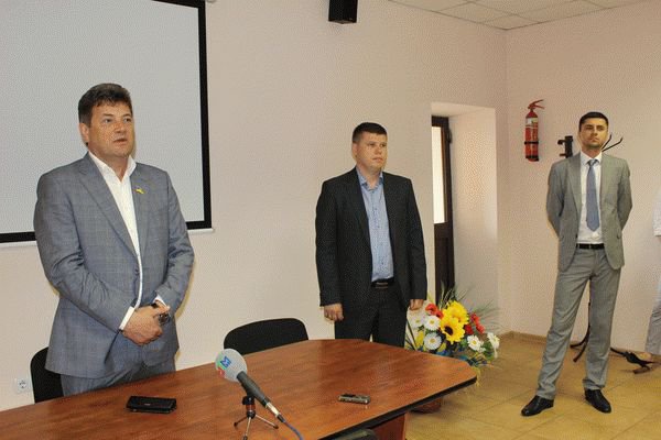 1467274160_img_3836_result