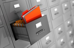 В Запорожье провели обыск в областном департаменте соцзащиты