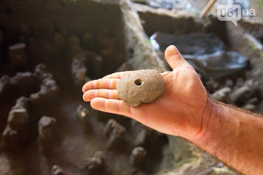 2459cc60131da57c5f99a9f2156953b2