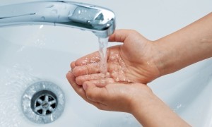 Для жителей Запорожской области подорожала холодная вода