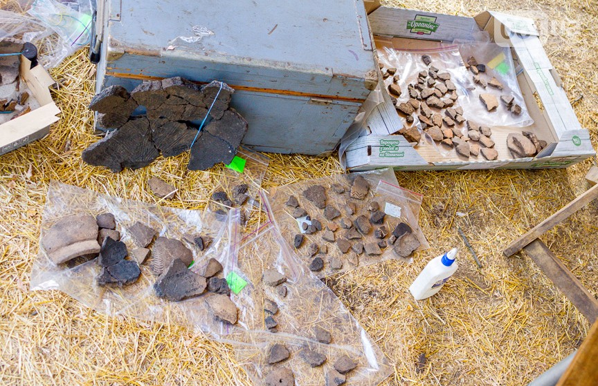 324dbad2a97c94404ece338c5dcf97e2