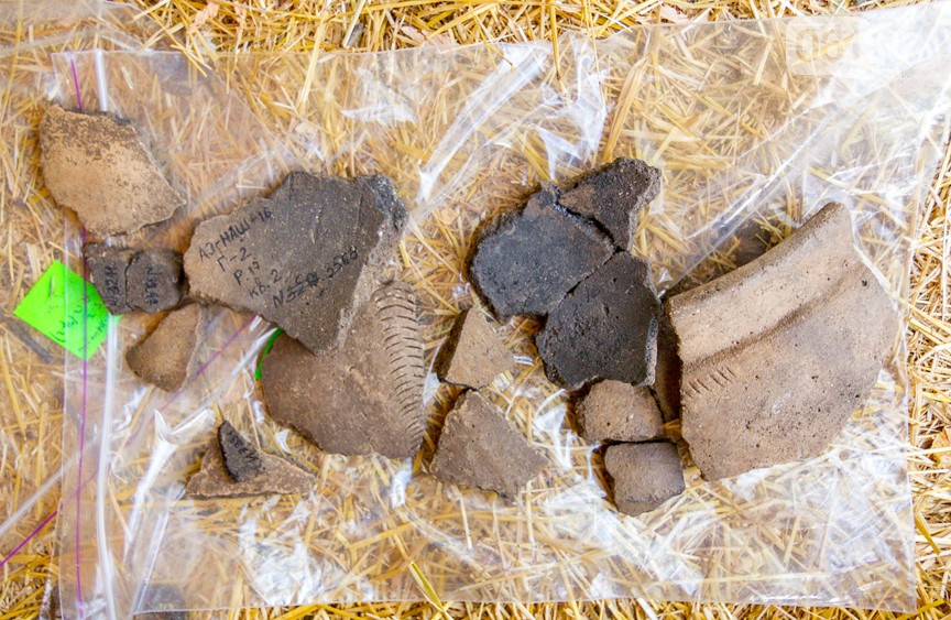 4cf07822178e719f75123c3f8e4c406b