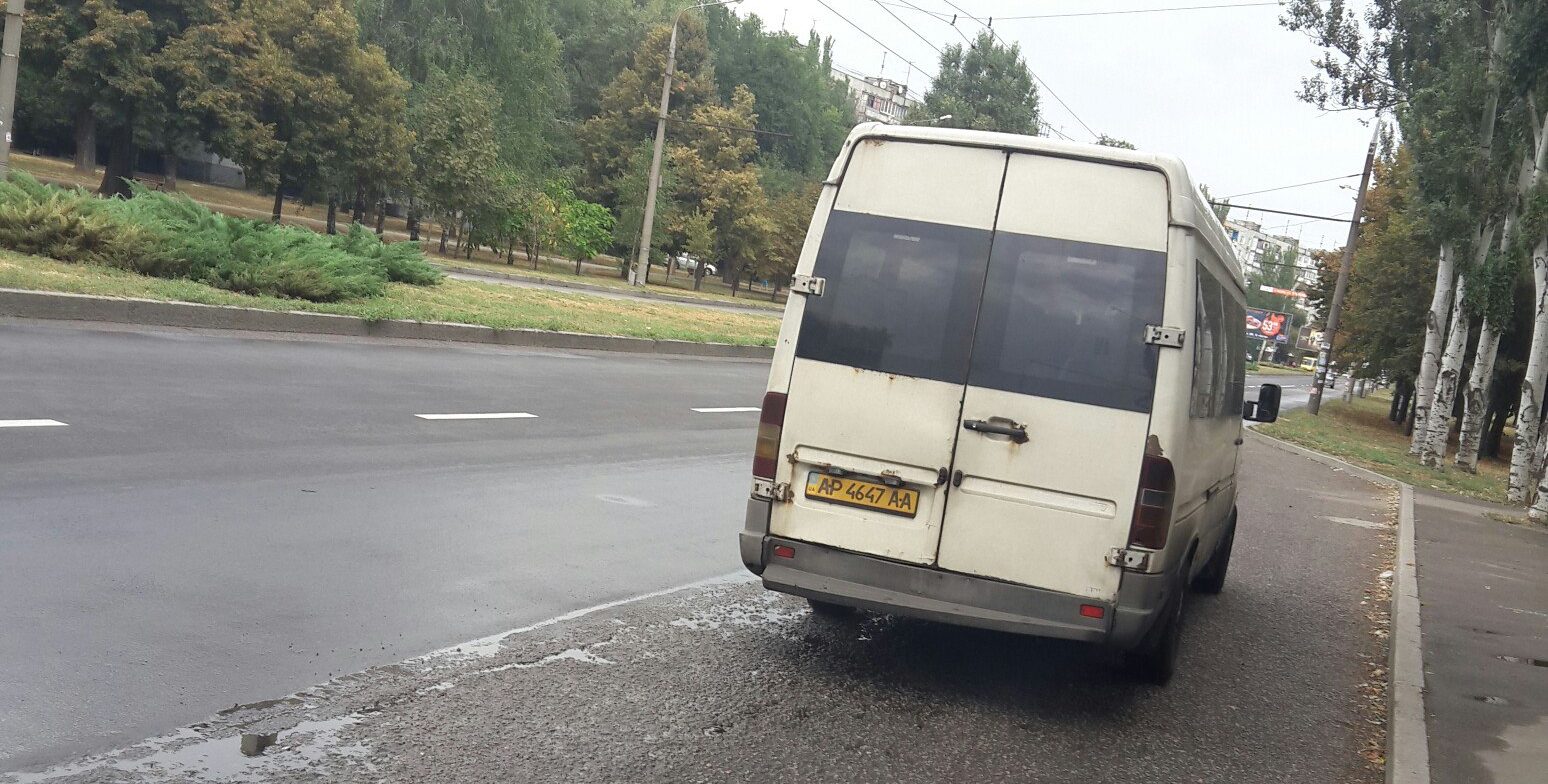 50PvgueLh2w-e1472116930207