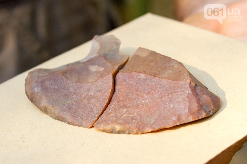 5edae17fbe797b841c95c8899d843ea2