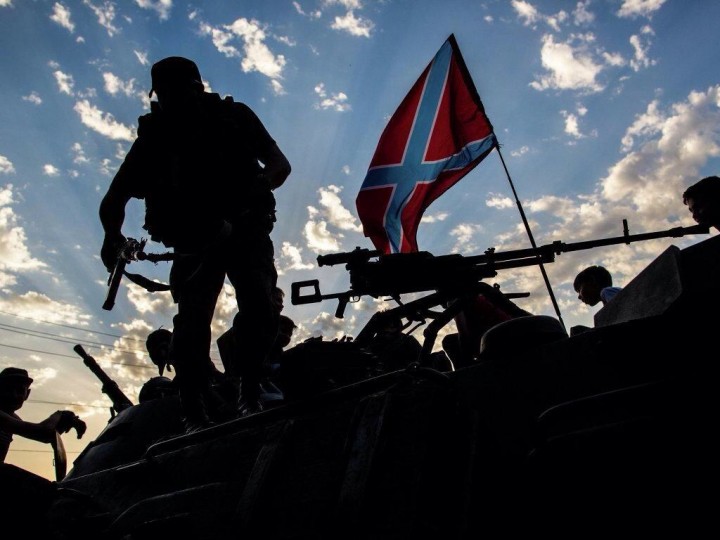 6bceb595eddd161f5e20bfbb08ea93df