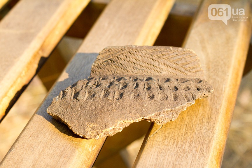 714744980c623a7d76d1fdbe78c6b038