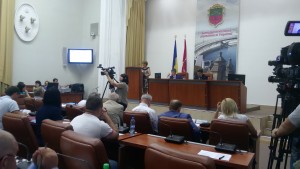 Главные “нет” восьмой сессии запорожского горсовета – АНАЛИЗ