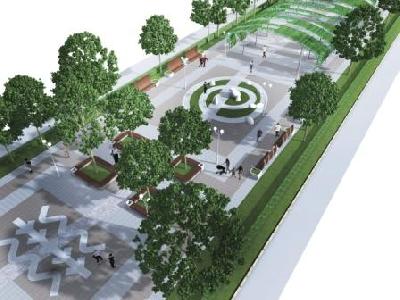 Маяковского вид1 (11)