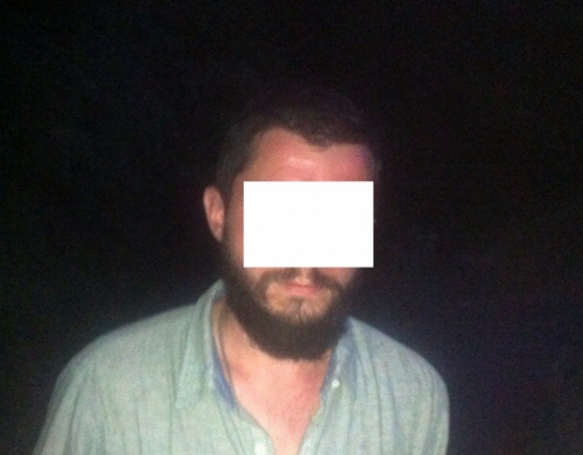 Снимок-экрана-2016-08-01-в-16.58.39