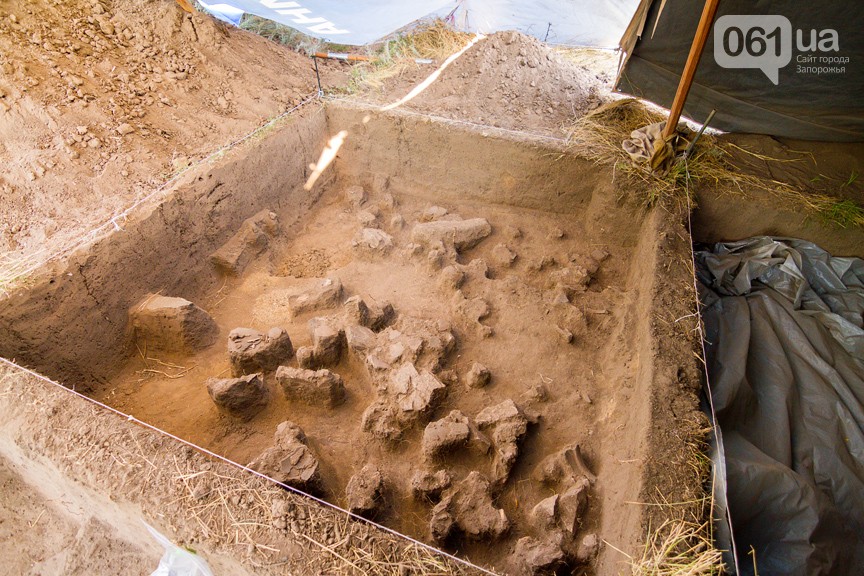 a60a402bfa5bda99e049465e247ed772