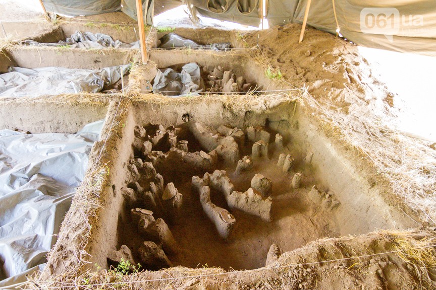 eeb9e72d246d0b5e7caef90ec3892073