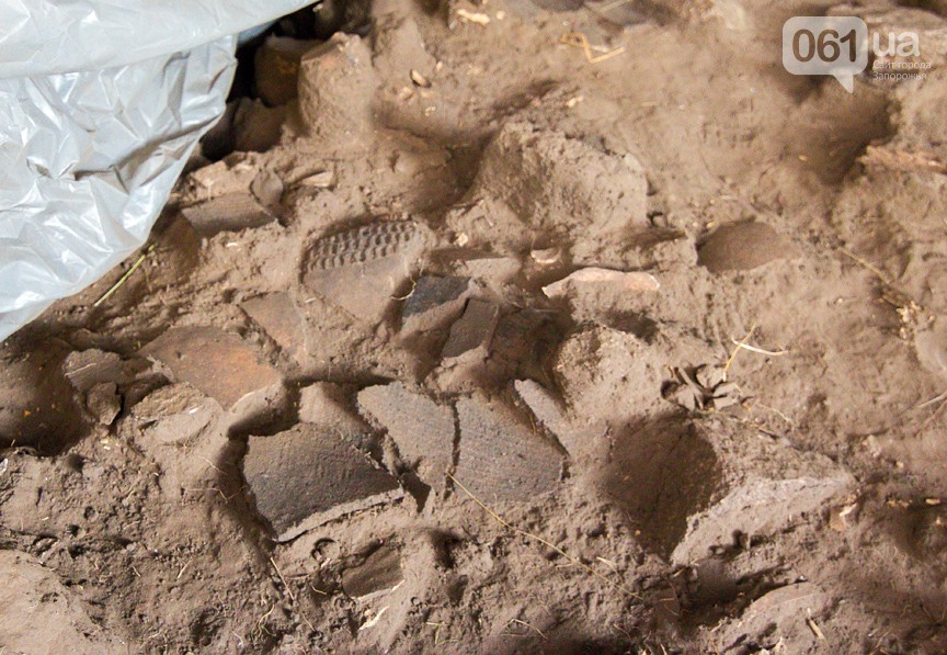 f244ebf3aa8058454d5951d359b9377a