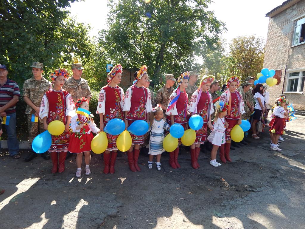 foto (7)