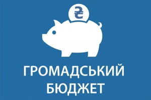 “Громадський бюджет” – власть откупается от народа?