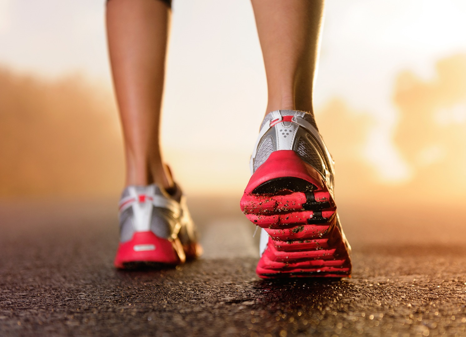 luchshie_krossovki_dlya_bega_2013