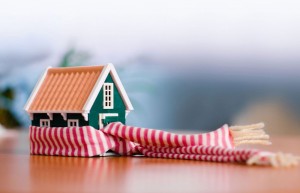Запорожская область готова к отопительному сезону на 60%