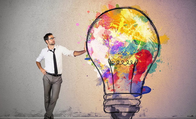 02-creative-thinking