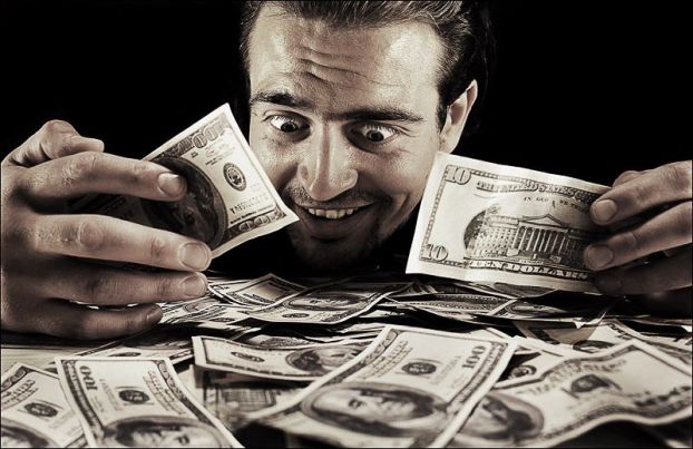 0911c97a5d76057f0431ed253e04fa75