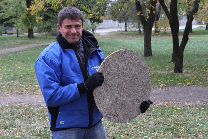 0a562d7ea098-Ivan-Kuz-menko-18_10_14-IMG_5940