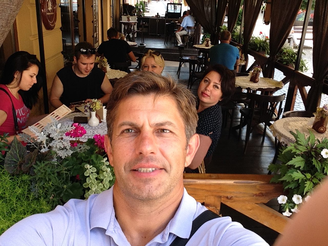 13767220_680091188810396_8668620857571855881_o