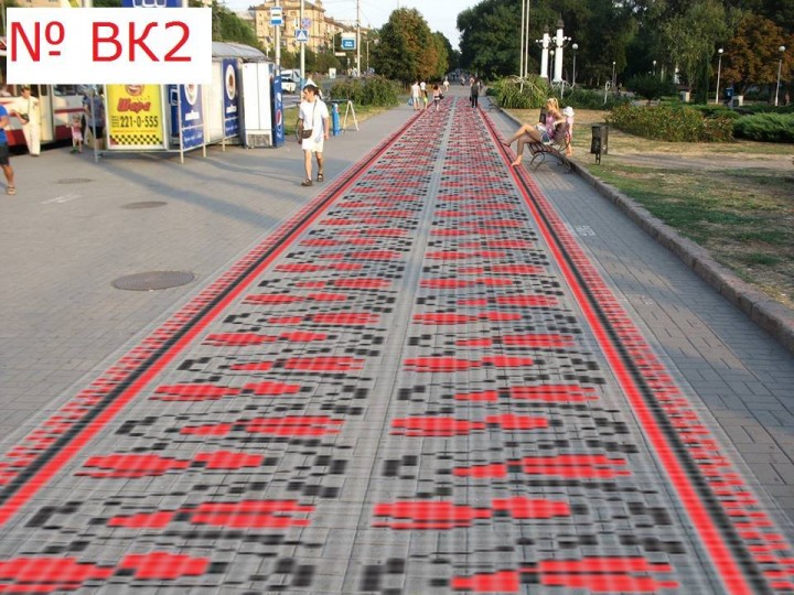 14292394_365768620420872_803149825599088343_n