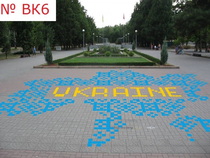 14333617_365768680420866_4200456681343640715_n