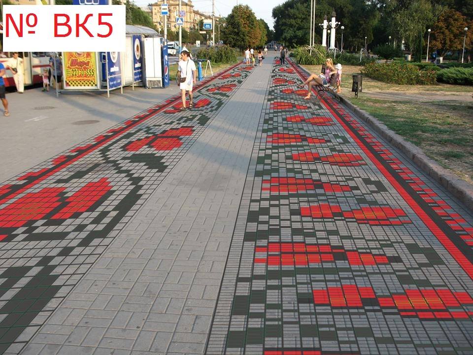 14355053_365768660420868_8620732196254196156_n