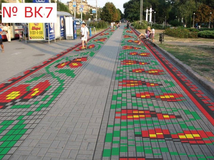 14370267_365768707087530_558649640338062982_n