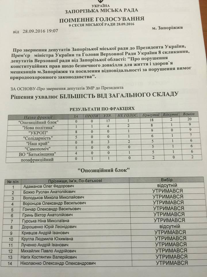 14448855_1769171213322817_2706343958131987715_n