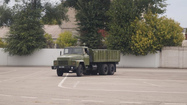 14516407_1581894945449605_6520939070955472470_n