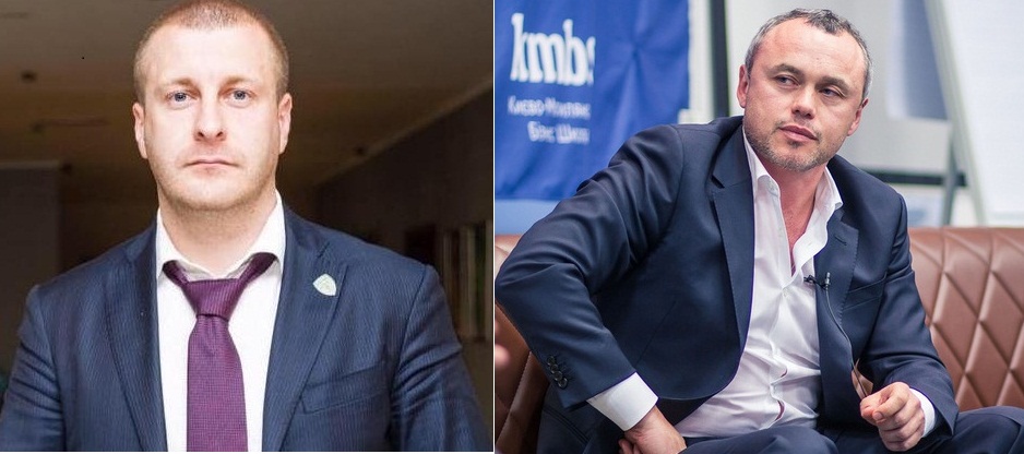 1461520983_prasol1111