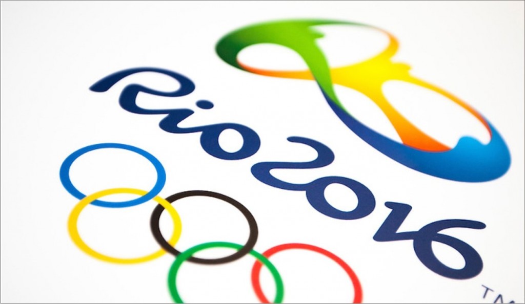 В копилке запорожцев уже четыре медали Паралимпийских Игр