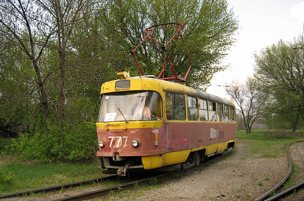 20080226_6278