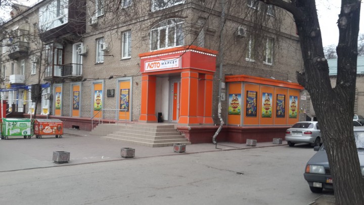 20160317-150857-page-picture-large