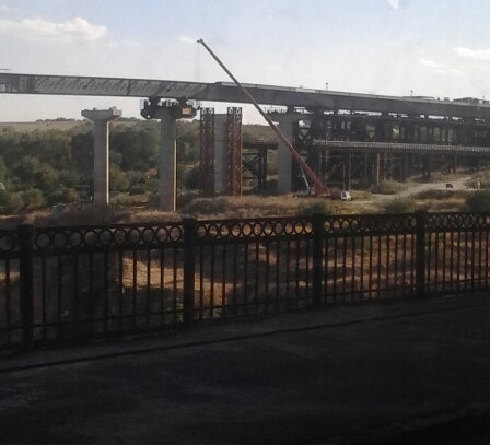 5f09fae137c1472d58e0088e7b53f0e6