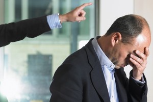 В Запорожской области депутата горсовета исключили из фракции за прогулы
