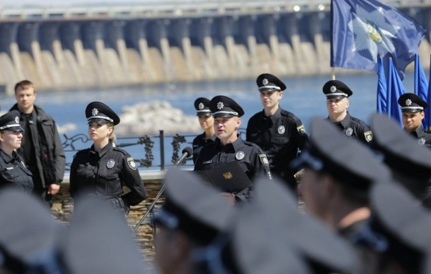 630_400_1460813800-5282