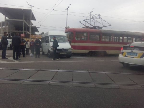 92e77f0c6eb558ca16e98bd855f14307_l