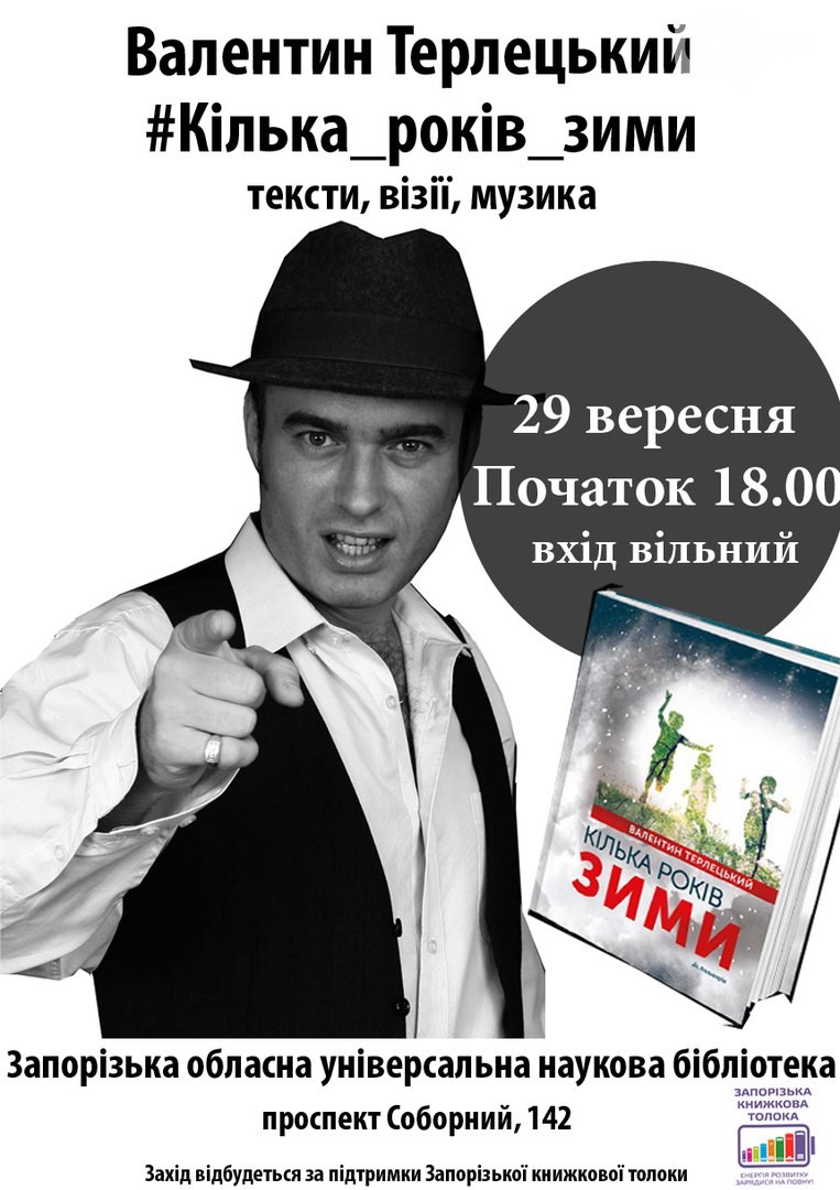 a2a0a5b02a7e1c48966ac5cdfea271d8