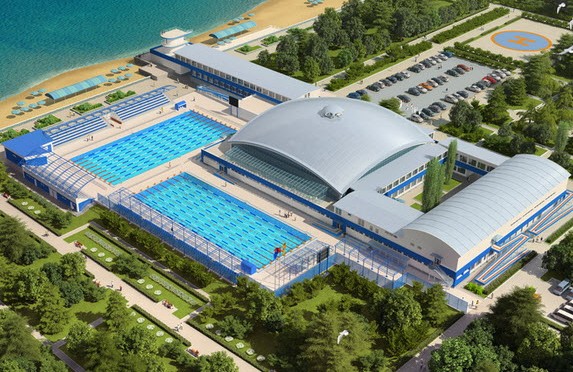 child_rest_ukr-crimea_nc_ukraina_143600