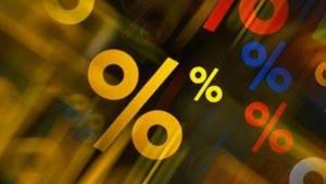 Электоральные предпочтения запорожцев меняются – данные опроса