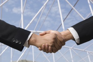 В Запорожье пройдет Международный инвестиционный форум