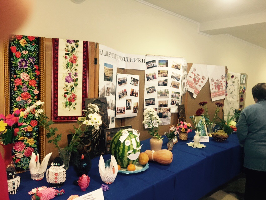 image-0-02-05-57ec7a92655be9c1c6f7ffcc08bada970771f1a9acf00e8decb72d3c20e25df5-v