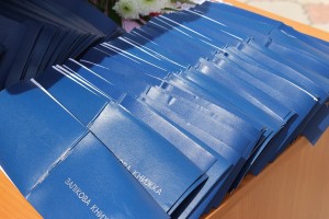Стипендия для лучших: как запорожские студенты и преподаватели оценивают инициативу власти?
