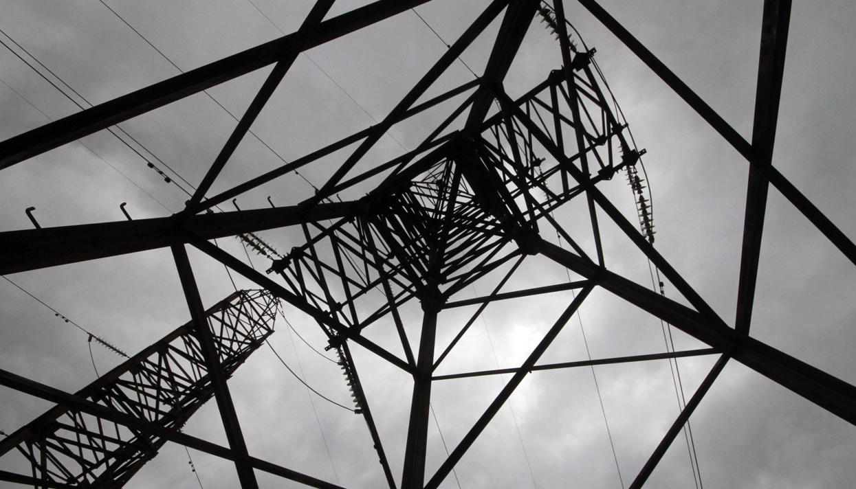 k1witnfqbmnwe5rnugpqwg