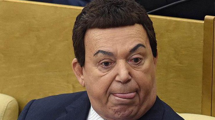 kobzon-hochet-lechitsja-v-evrope_rect_b5c09d0fd40ca663cd3852535d814bfd