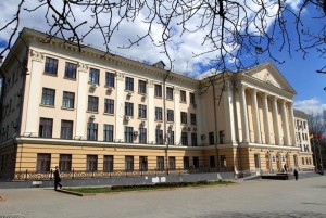 Мораторий, конкуренция в сфере жкх, мусор и деньги для депутатов – ТОП-вопросы предстоящей сессии Запорожского горсовета