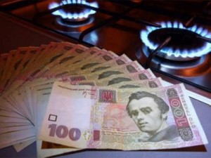 В Запорожье окажут помощь самым малоимущим